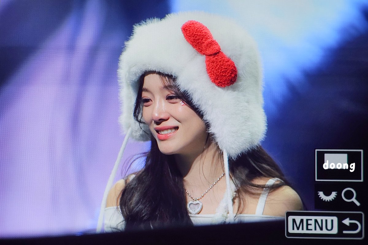 𝙙𝙤𝙤𝙣𝙜 🐶 tweet media