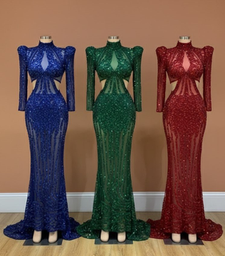Irenexr78's tweet photo. Craft your career like a couture gown: layer it with passion, refine it with persistence, and unveil a legacy that turns heads in every season of life. https://t.co/8engocqQGT