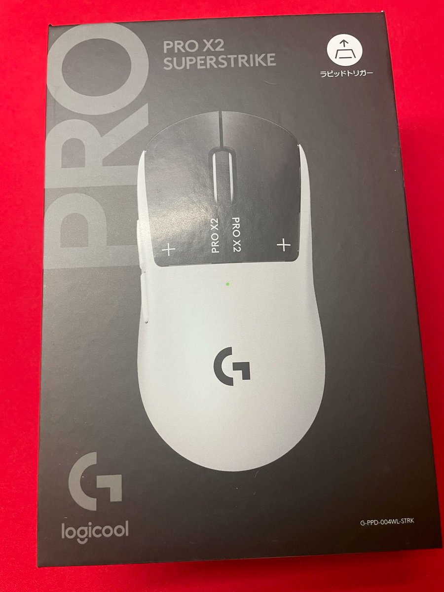 いいえ tweet media