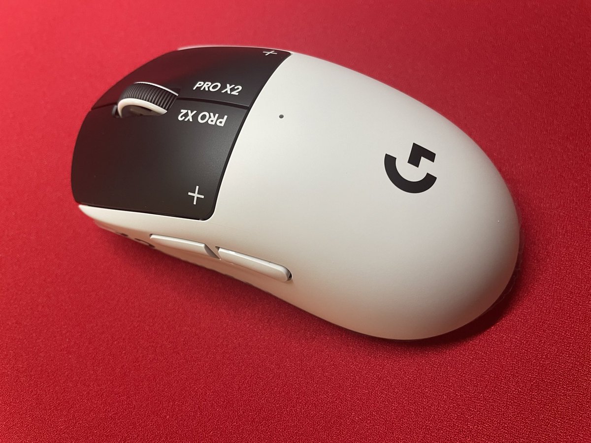 いいえ tweet media