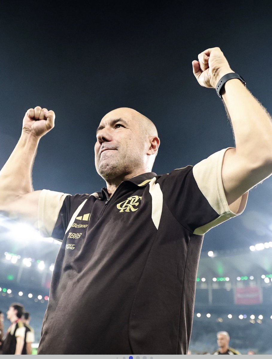 MatheusFla tweet media