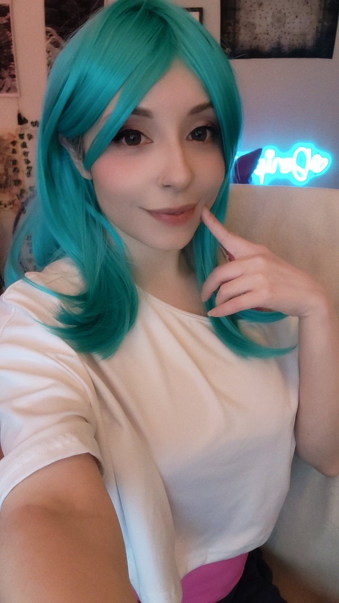 𝚍𝚎𝚗𝚒𝚙𝚘𝚗 tweet media