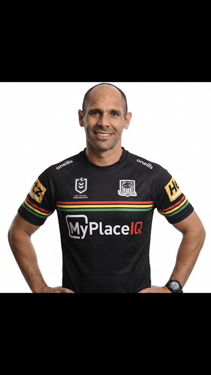 Alan Moffatt tweet media