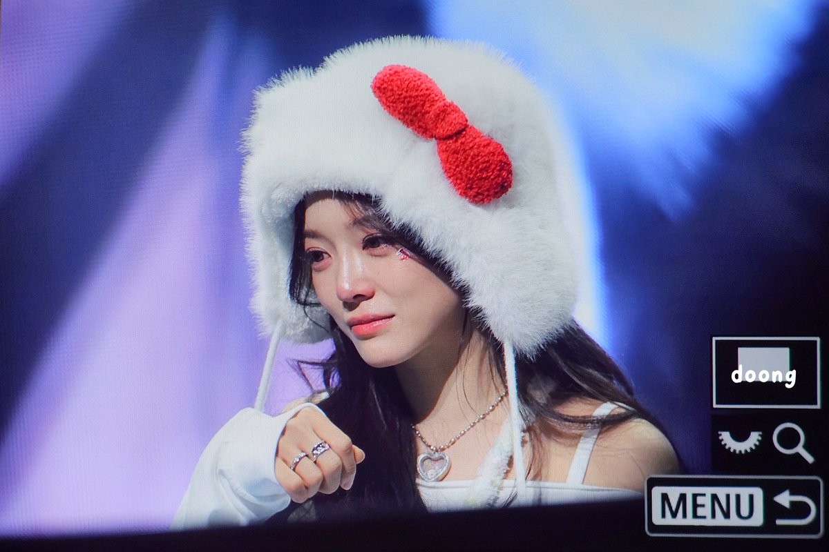 𝙙𝙤𝙤𝙣𝙜 🐶 tweet media