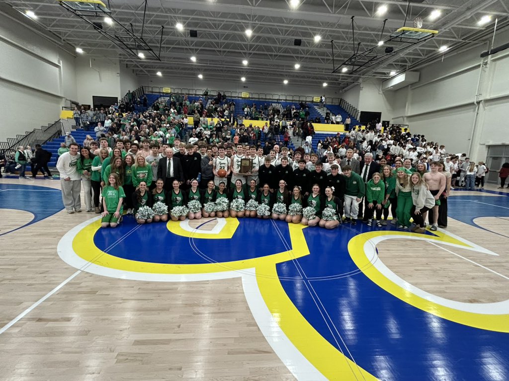 TCTIGERS tweet media