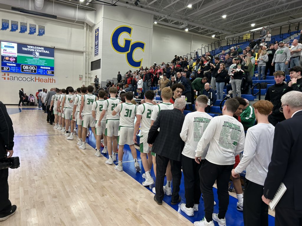 TCTIGERS tweet media