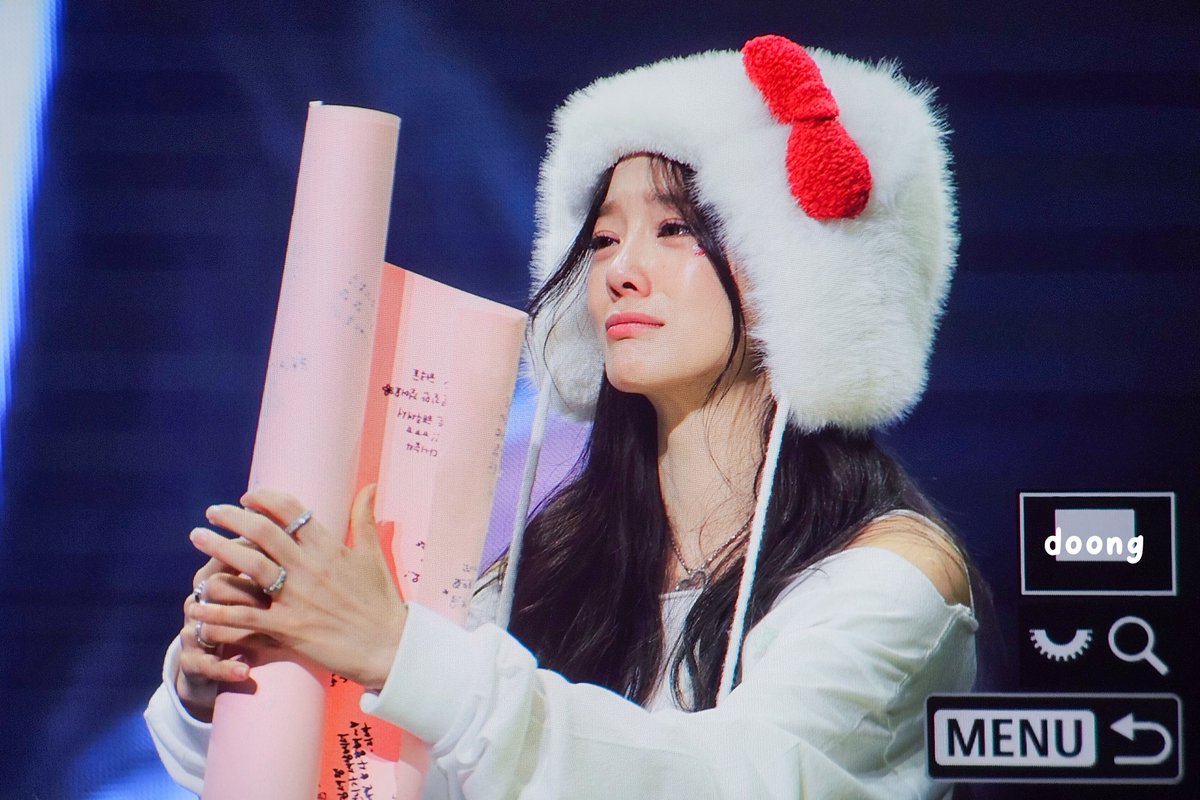 𝙙𝙤𝙤𝙣𝙜 🐶 tweet media