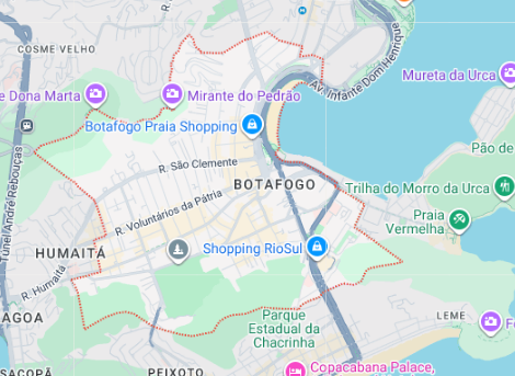 CentralFlaNacao's tweet photo. É BAIRROOOOOOOOOO https://t.co/c31ZGGc4Vy