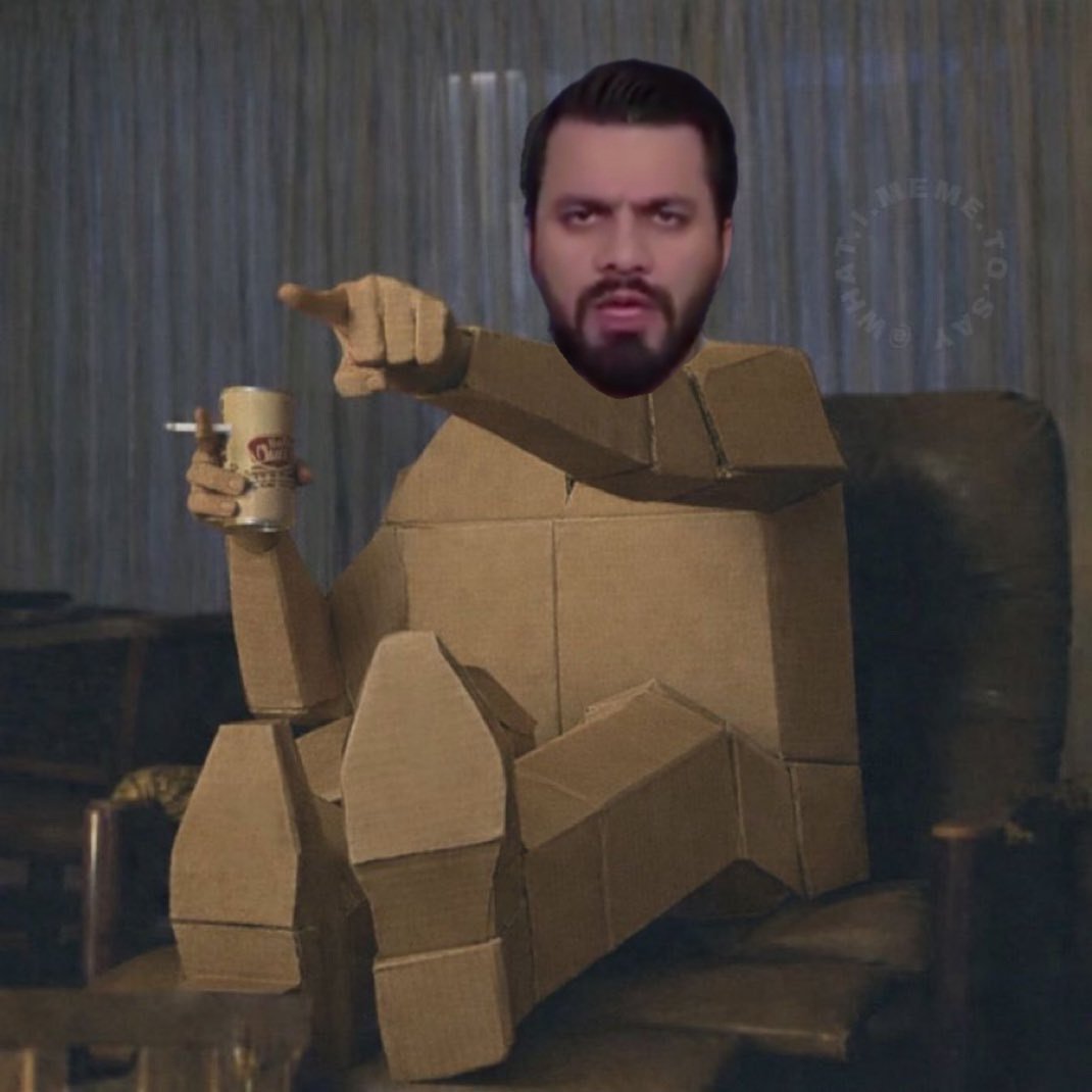 LordMassicotte tweet media