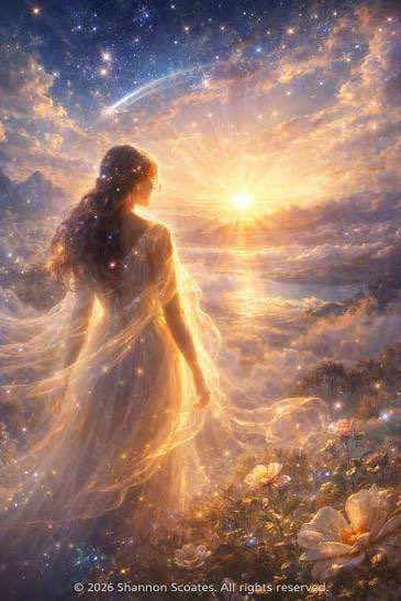 USMC Lady Vet 🇺🇸 tweet media