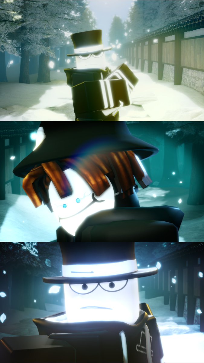 newbie20..? tweet media