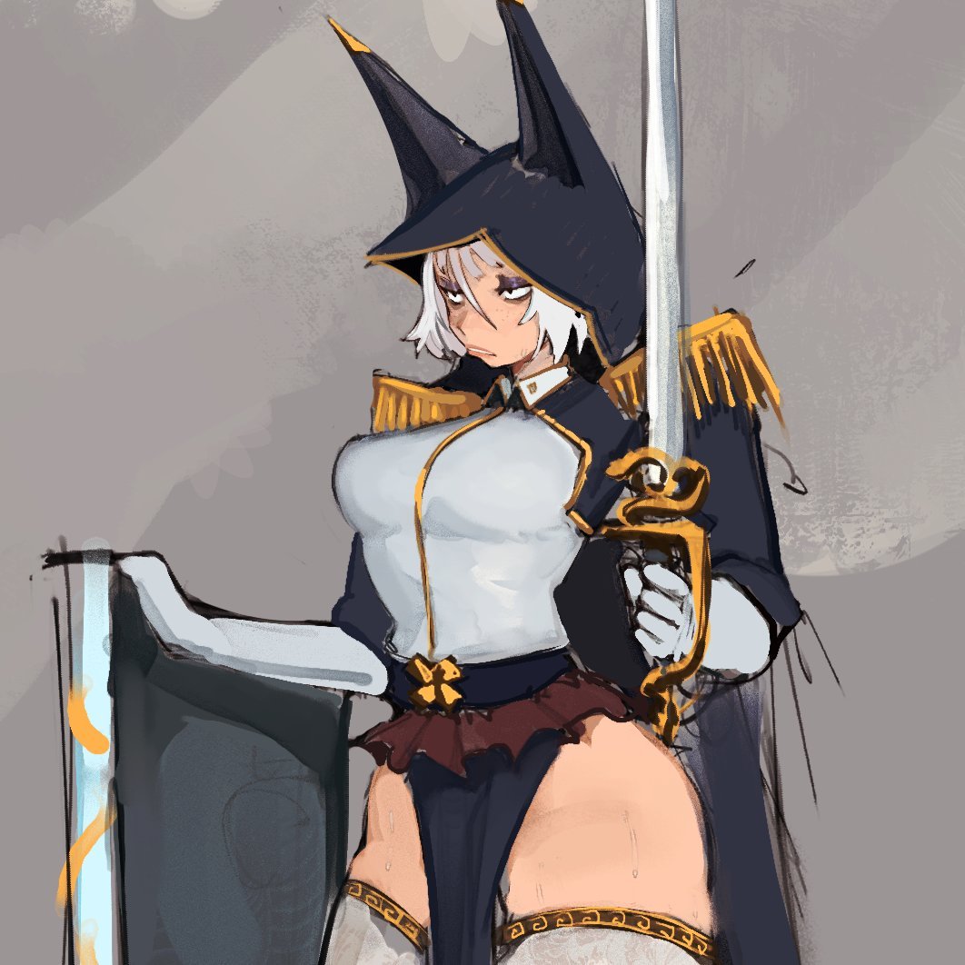 Cheengis🔻 tweet media