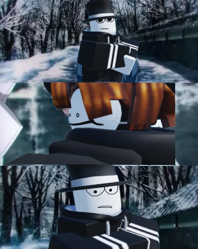 newbie20..? tweet media