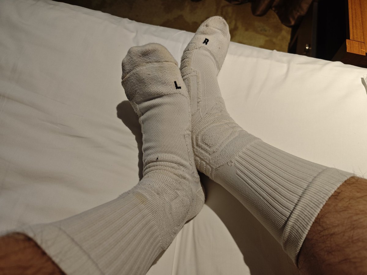 运动鞋袜控 tweet media