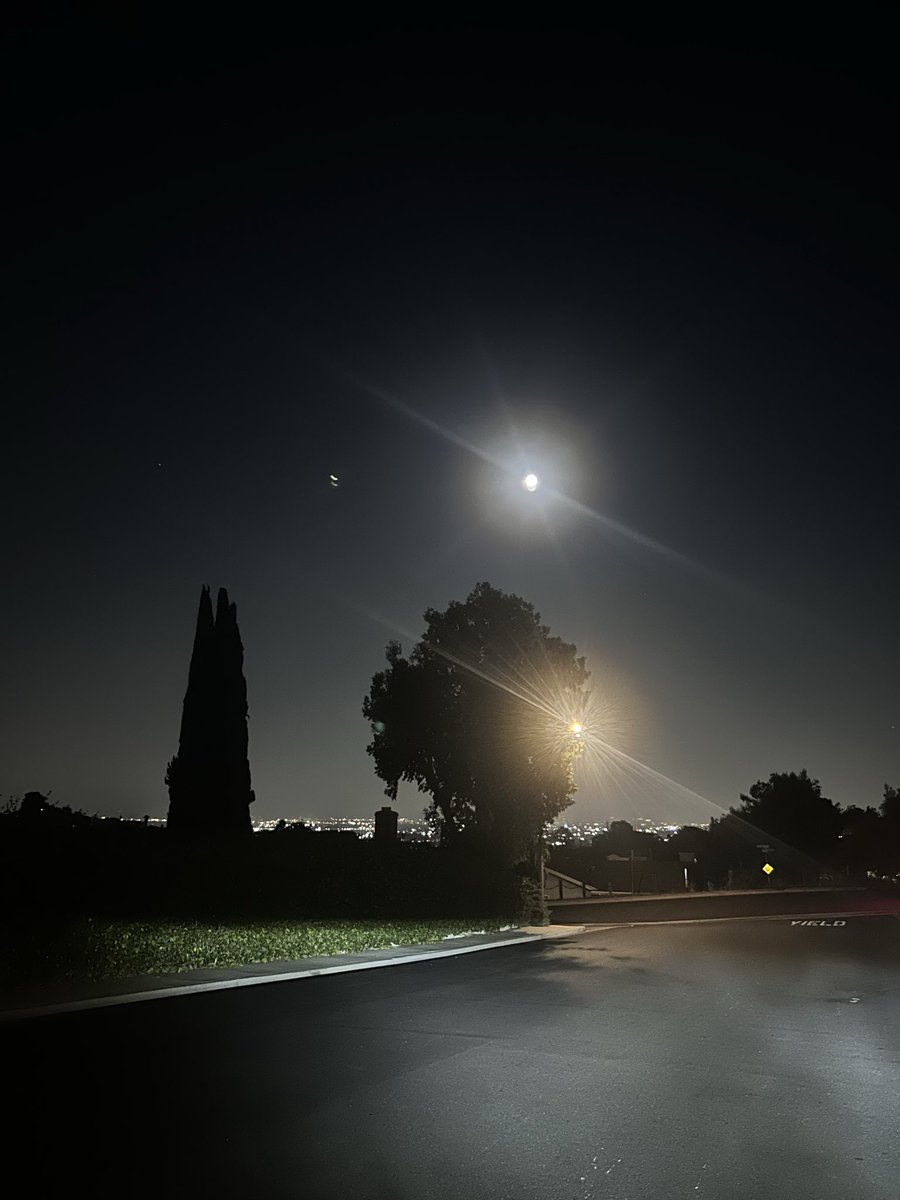 Hiroto Takahashi tweet media