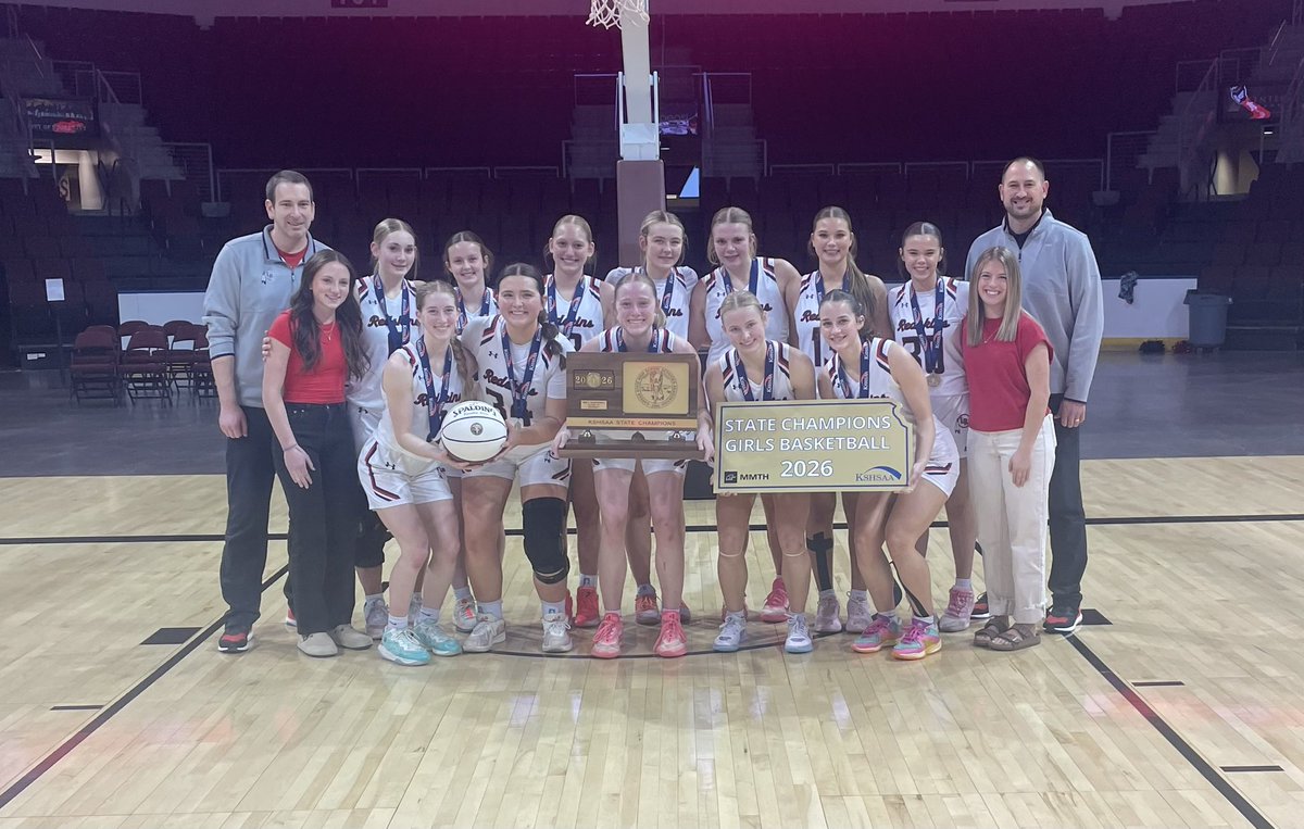 LRAthletics tweet media