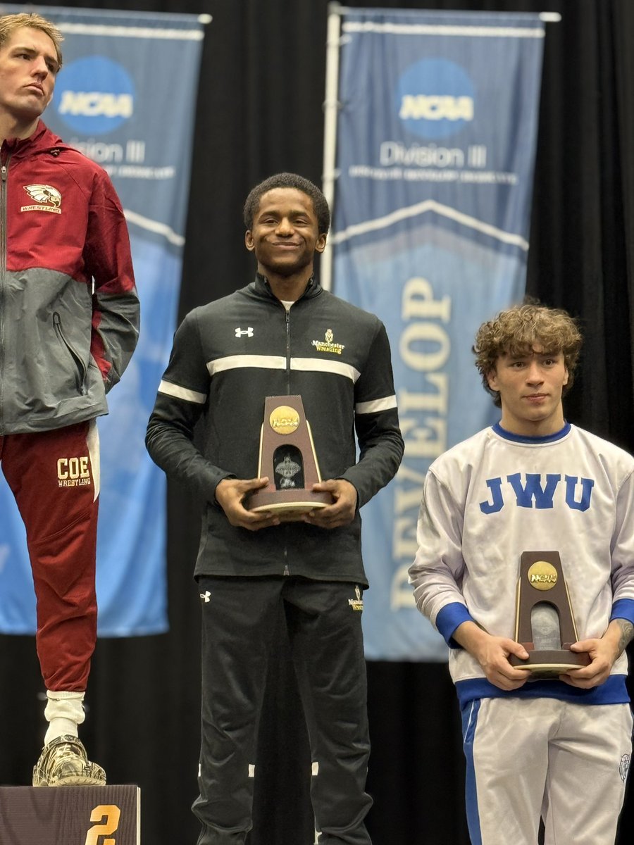 Manchester Wrestling tweet media