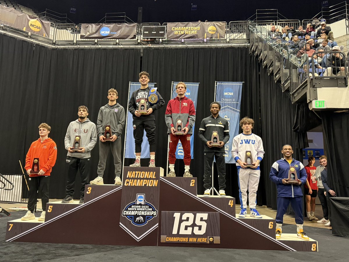 Manchester Wrestling tweet media