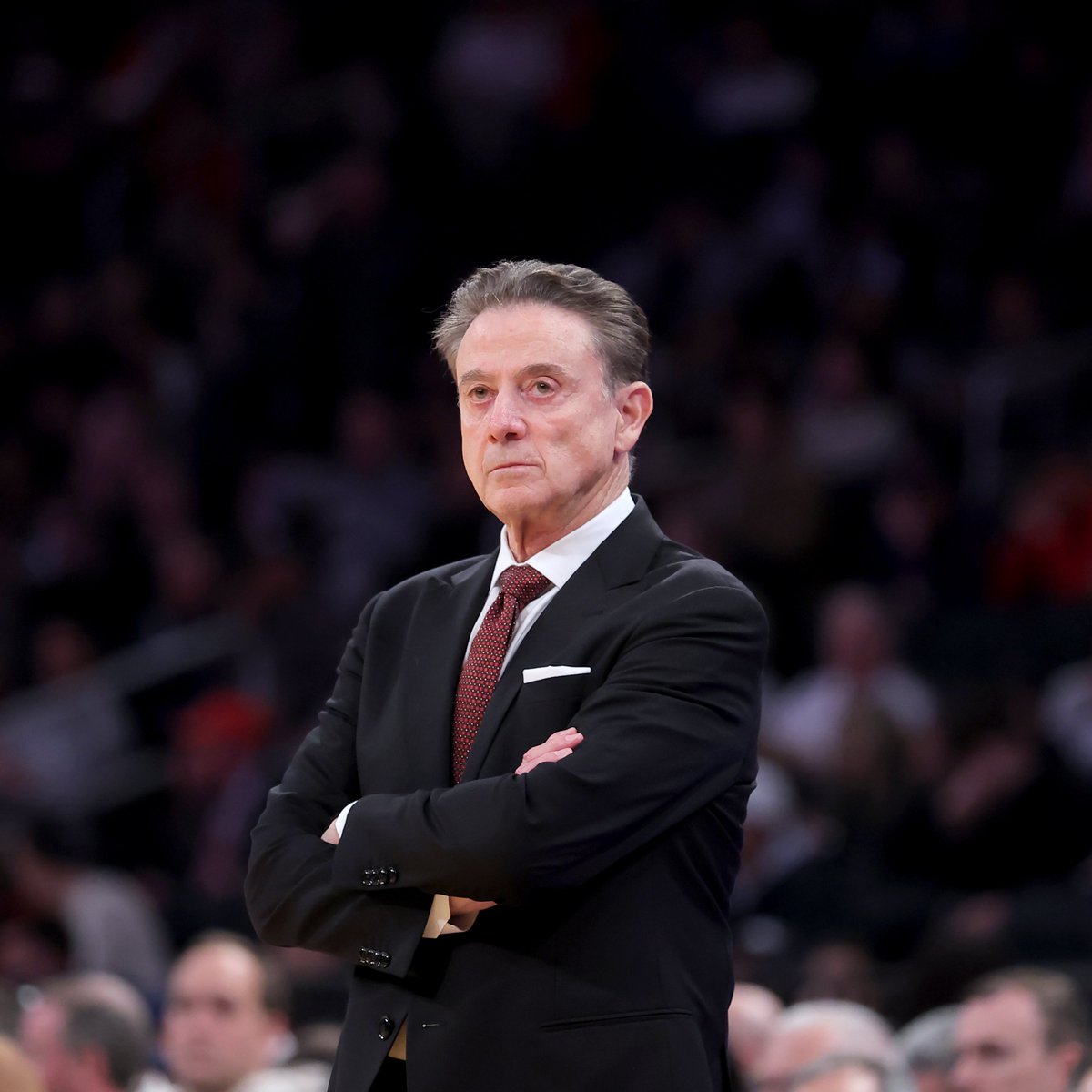 Underdog tweet media