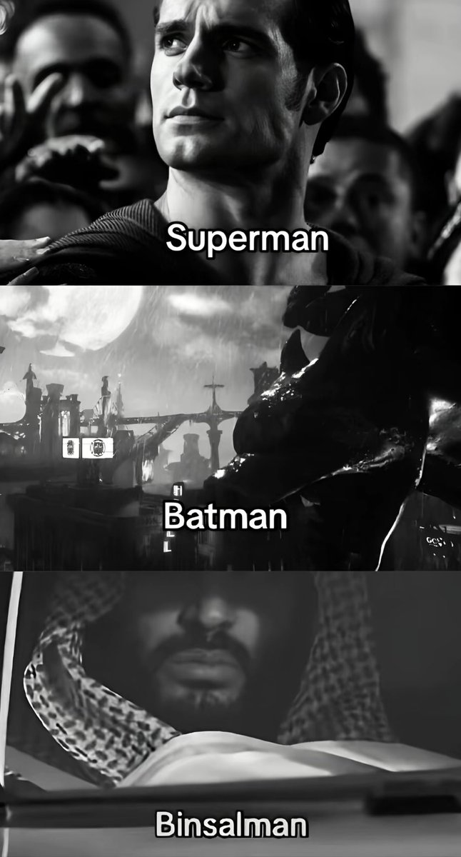 إيلان tweet media