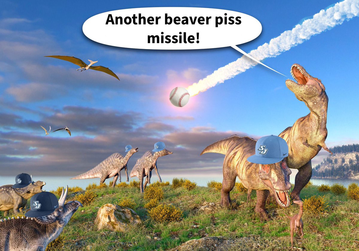 Mid Beavs Tweets tweet media