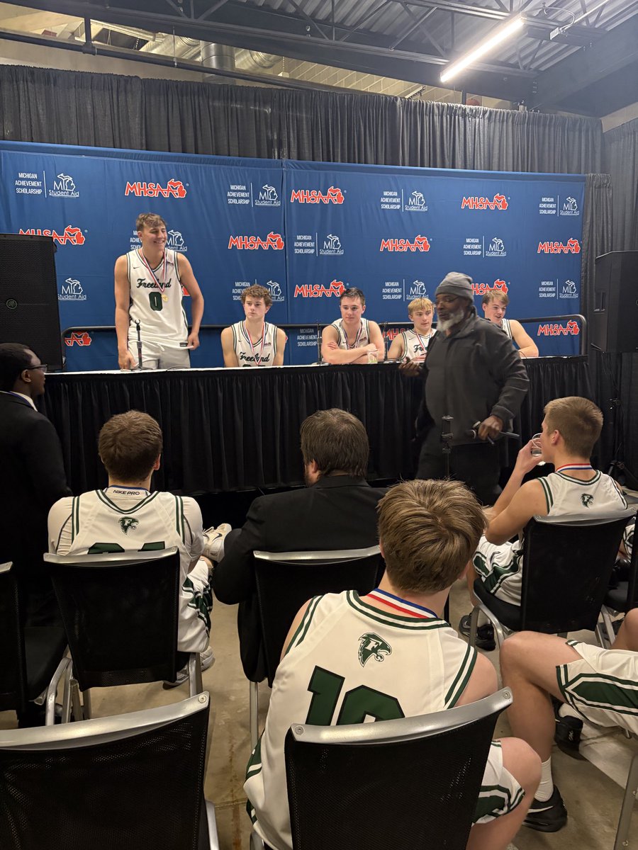 Jared Ramsey tweet media