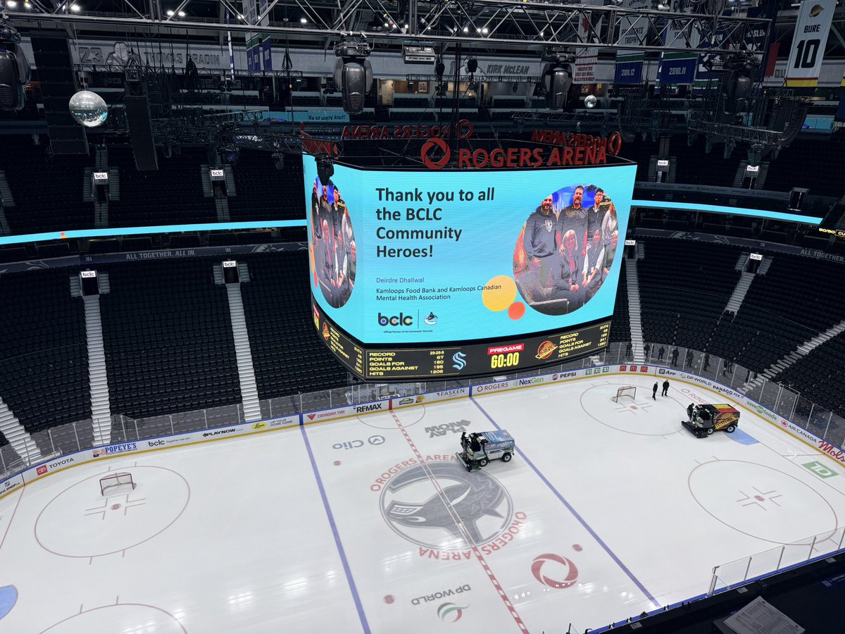 Al Kinisky tweet media