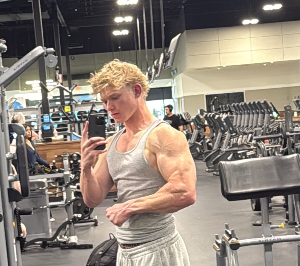 Alpha Ben tweet media