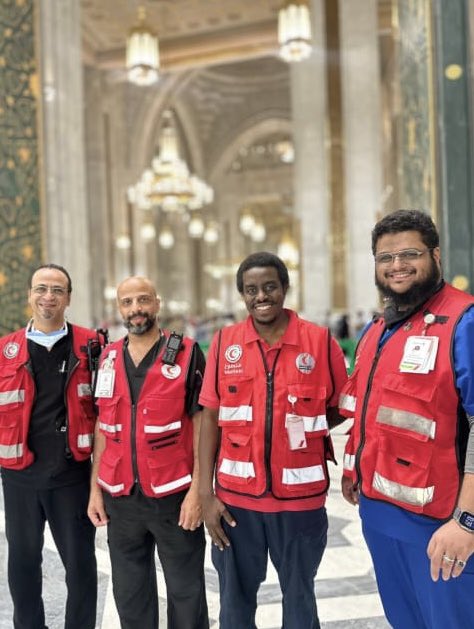 MD Hakeem tweet media