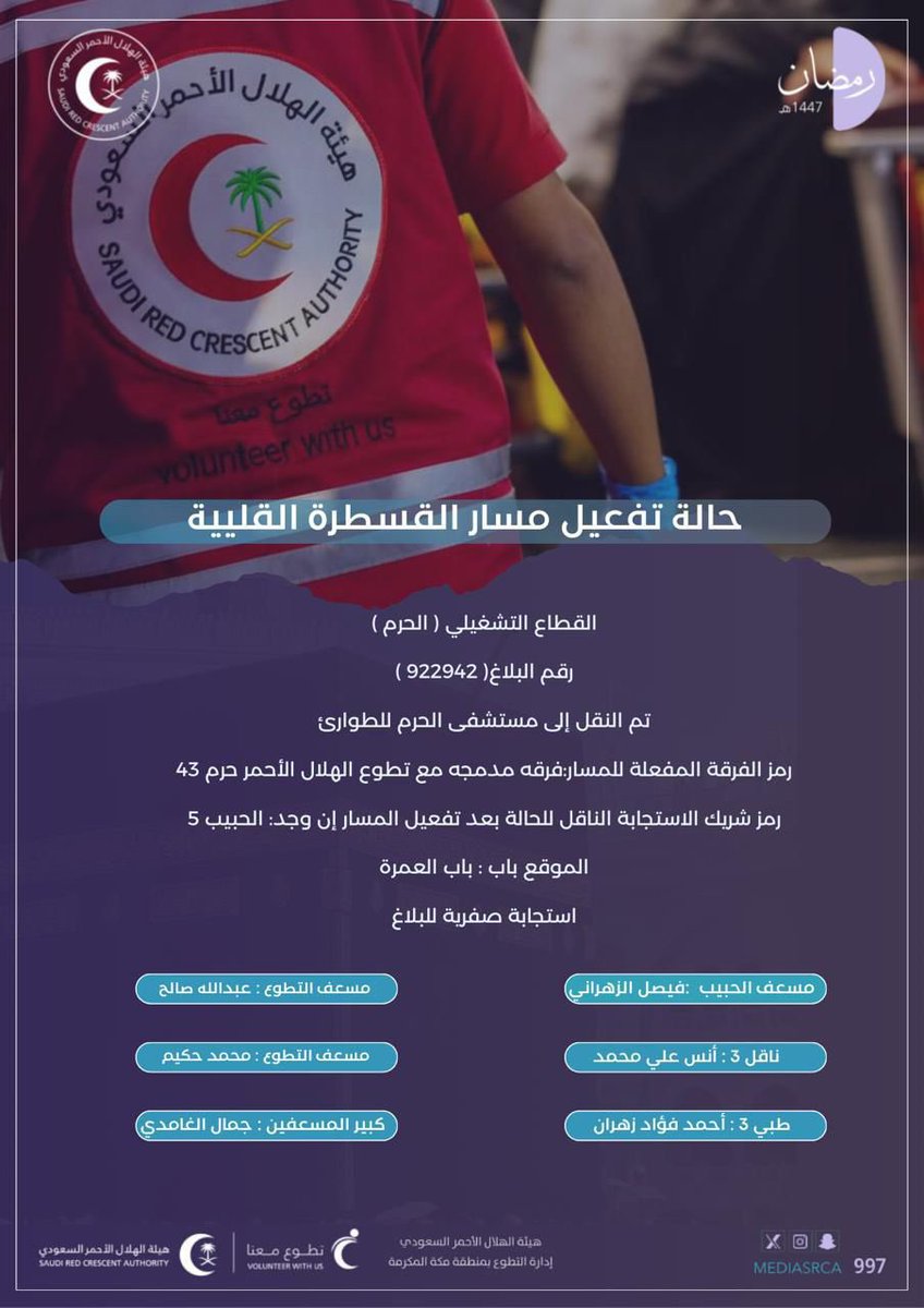 MD Hakeem tweet media