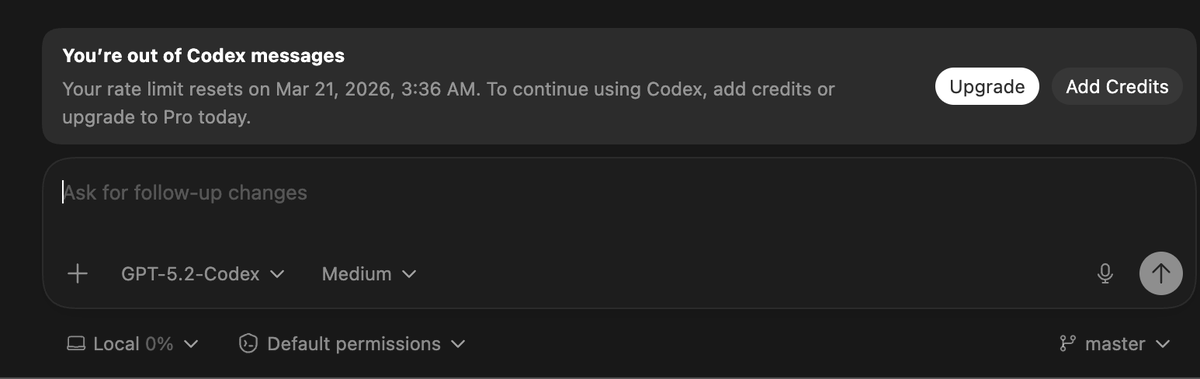 Salem Shamakh 🇵🇸 tweet media