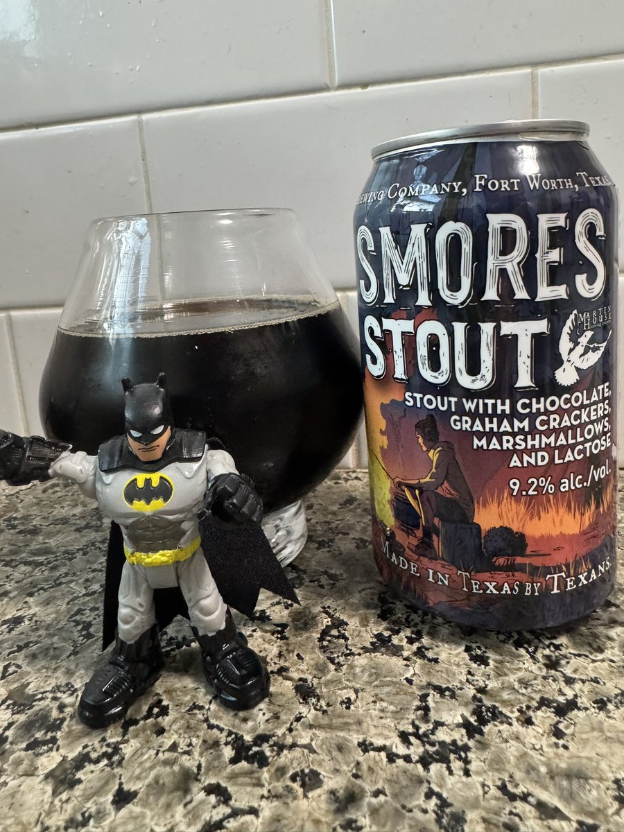 Jason Hopper tweet media