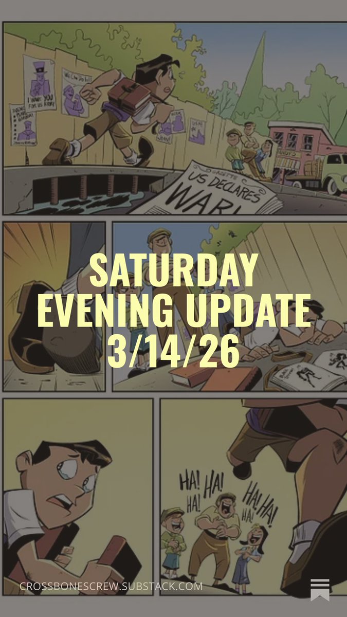 Seth Engelhardt tweet media