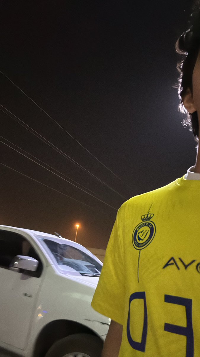 hynbwd5's tweet photo. اليوم يوم عالميييي 🥇🤫💛 https://t.co/QJ5kS6zviL