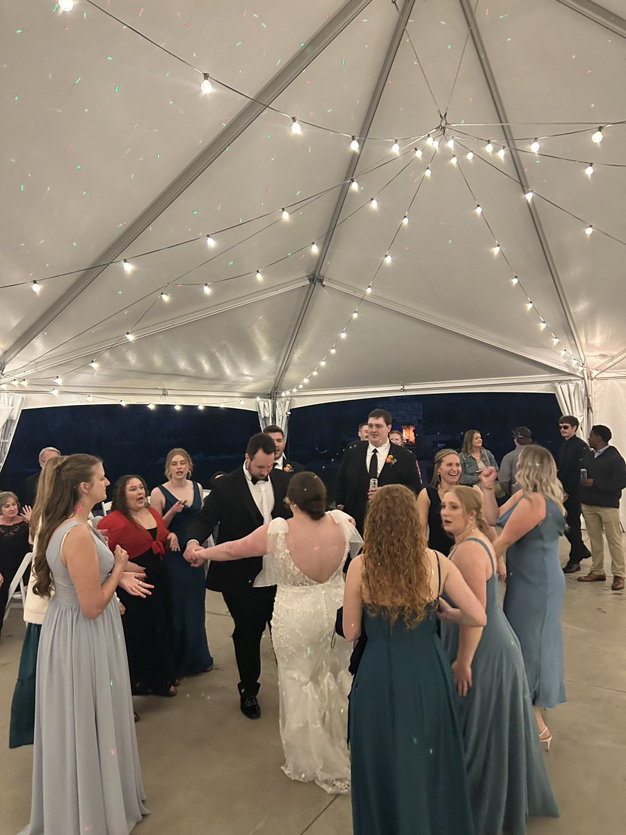 Missouri Baptist Football tweet media