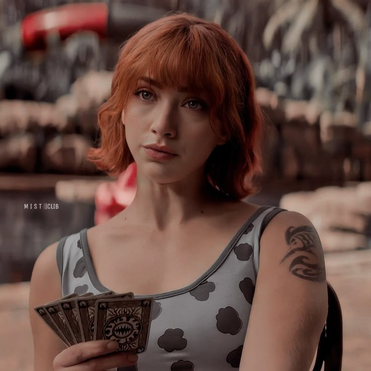 Multi_bitches tweet media