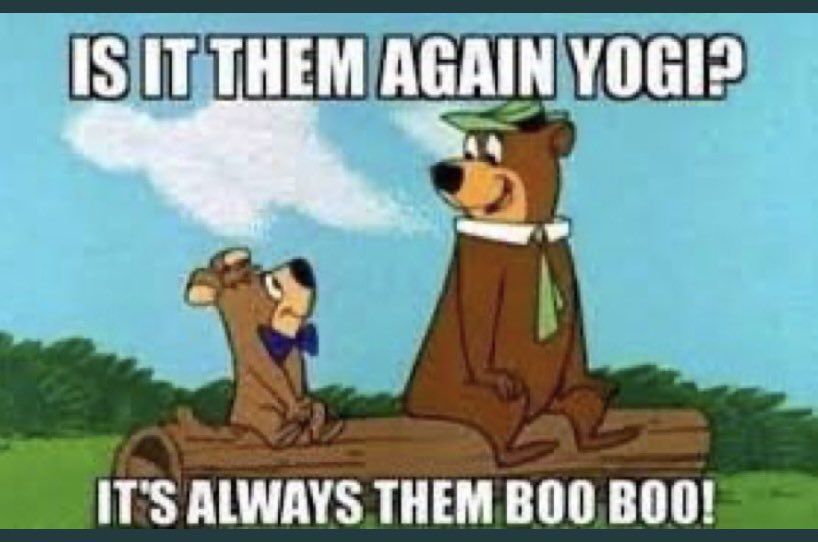 Nicholas Borgarding tweet media