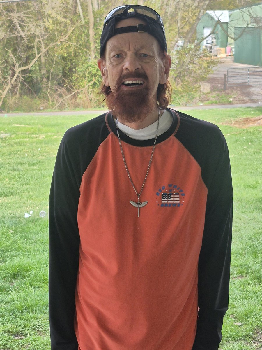 Jonathan Starling tweet media