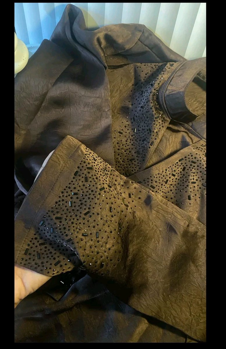 ddiumpiez tweet media