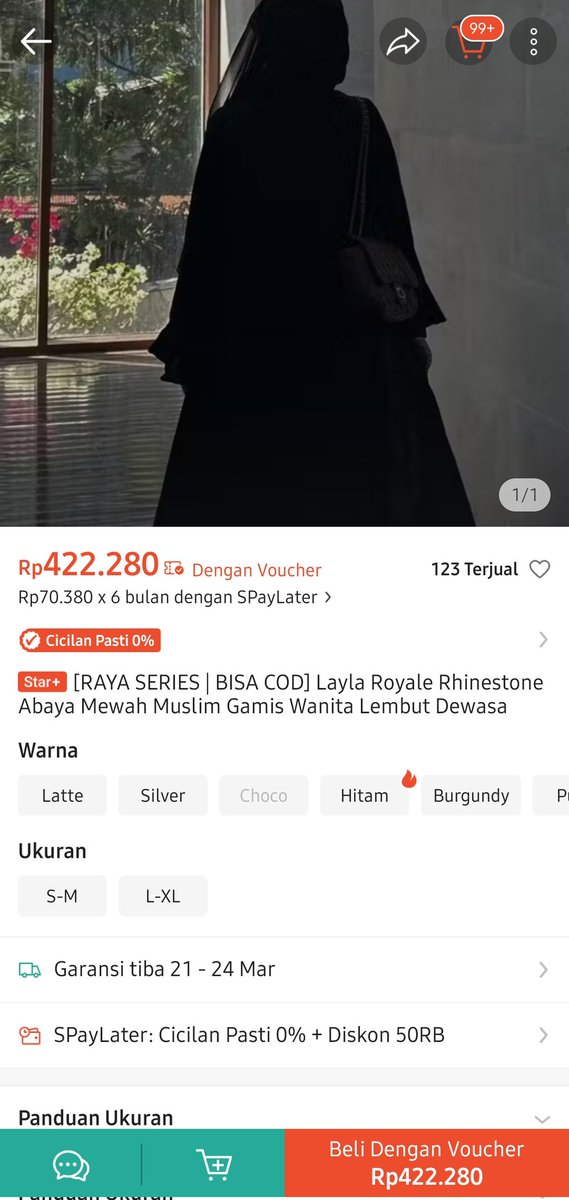 ddiumpiez tweet media