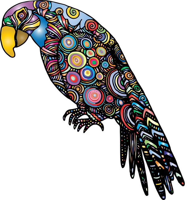 Ameen Wiley tweet media