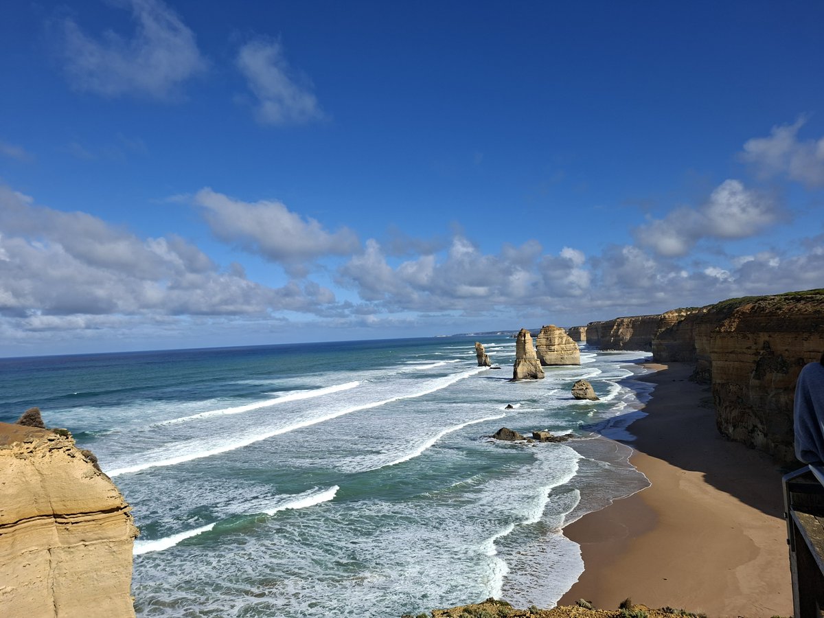 Charlotte Blease, PhD tweet media