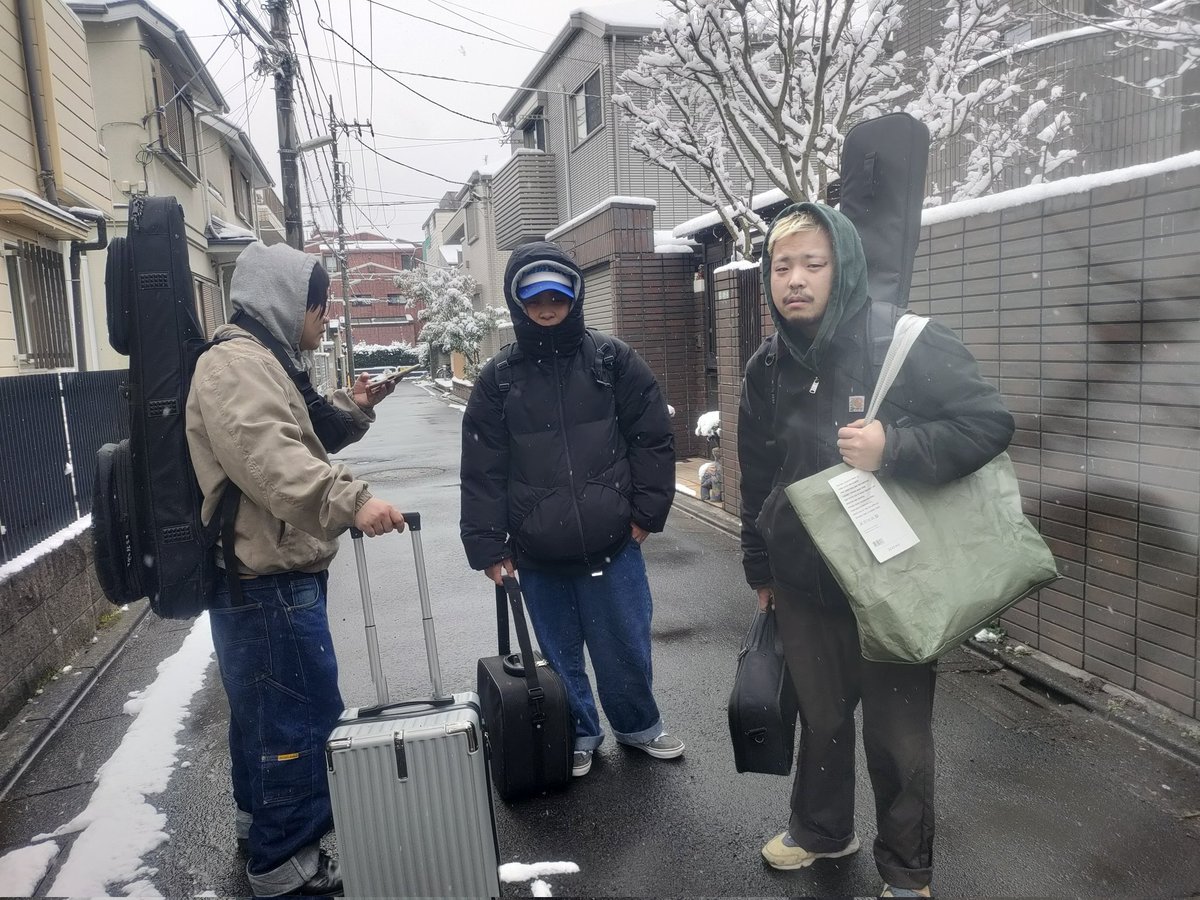 𝐒𝐡𝐚𝐤𝐞𝐘𝐨𝐮𝐫𝐑𝐮𝐦𝐩 tweet media