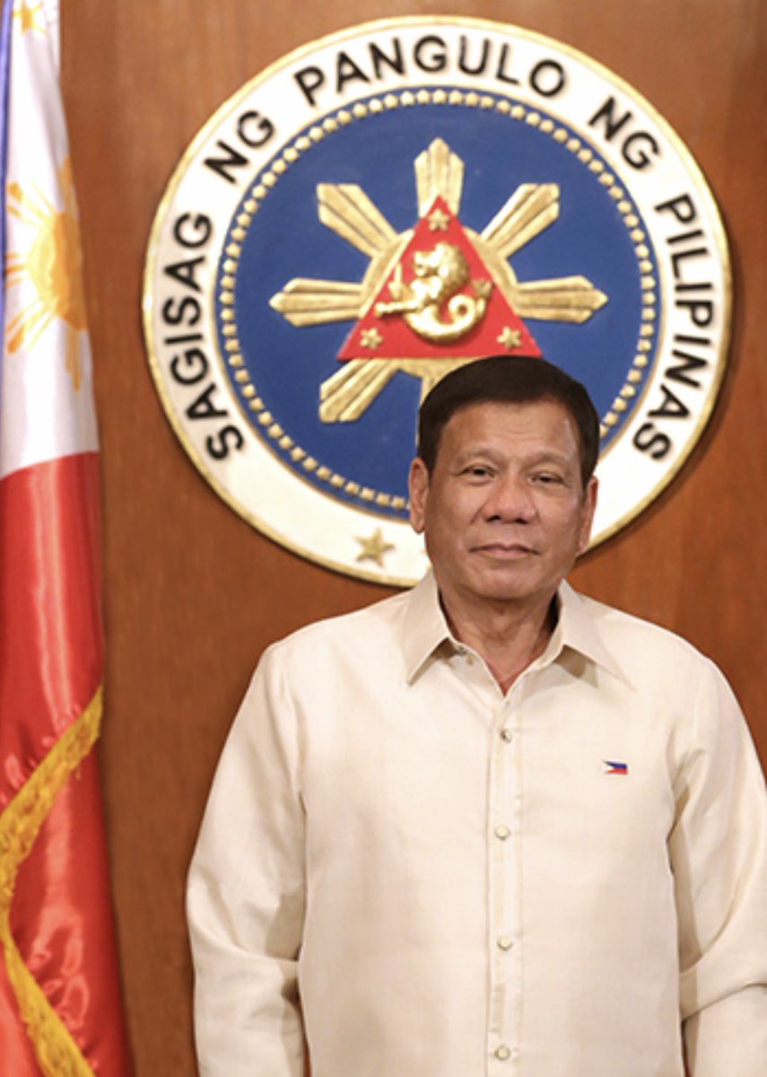 Joshua Hall tweet media