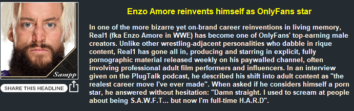 No Context TEW tweet media