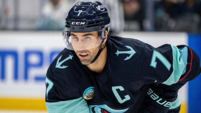 milo ᯓ✮ tweet media