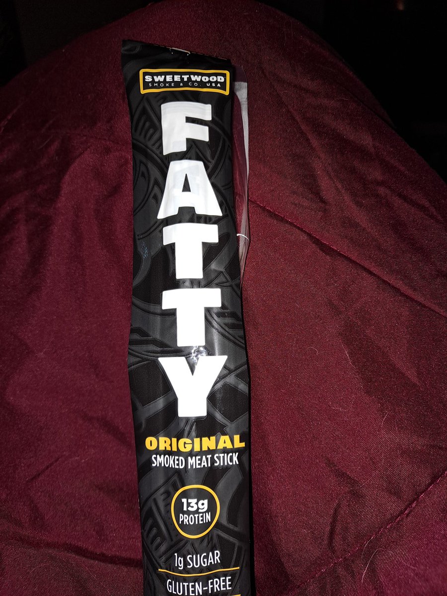 Sidd Laroux tweet media