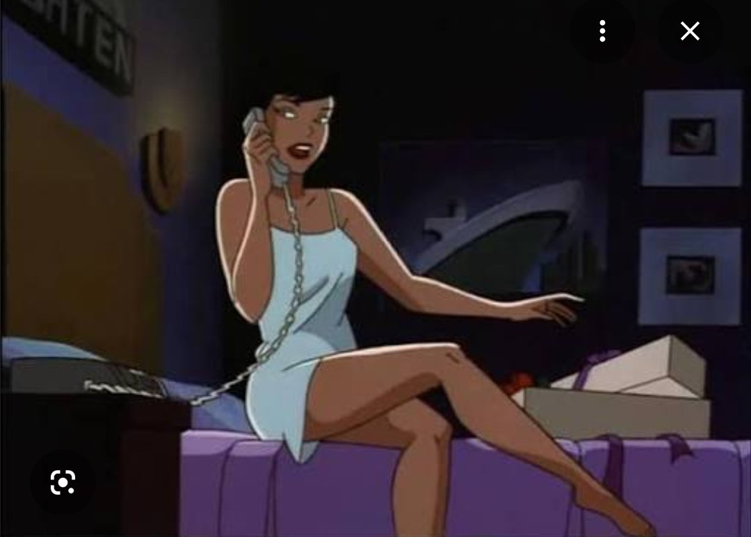 Lois Lane Kent tweet media