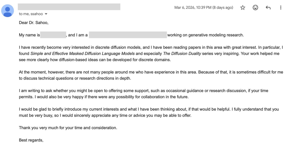 Subham Sahoo tweet media