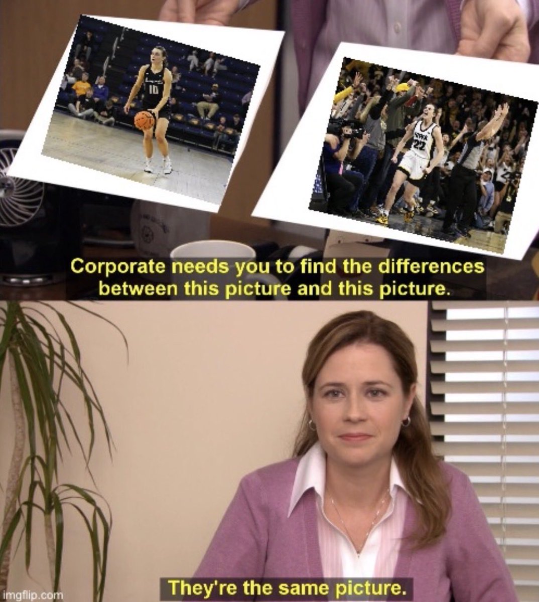 UE Barstool tweet media